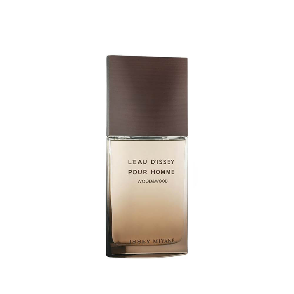 Issey Miyake L'Eau d'Issey Pour Homme Wood & Wood Eau de Parfum Intense 100ml